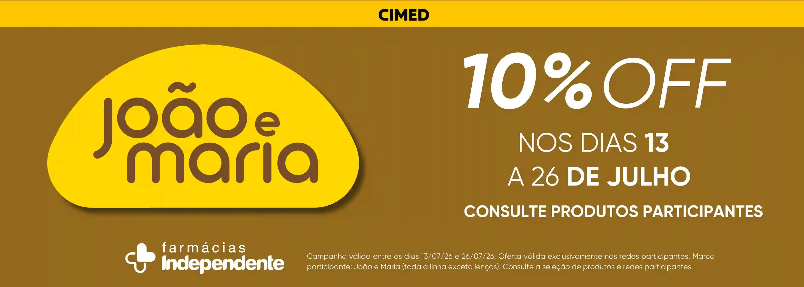 Imagem Carousel